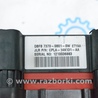 ФОТО Проводка для Land Rover Range Rover IV L405 (12-21) Одеса
