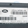 ФОТО Компьютеры управления для Land Rover Range Rover IV L405 (12-21) Одеса