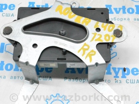 ФОТО Проводка для Land Rover Range Rover IV L405 (12-21) Одеса