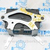 ФОТО Проводка для Land Rover Range Rover IV L405 (12-21) Одеса