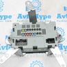 Проводка Land Rover Range Rover IV L405 (12-21)