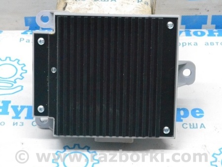 ФОТО Компьютеры управления для Land Rover Range Rover IV L405 (12-21) Одеса