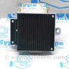 Компьютеры управления Land Rover Range Rover IV L405 (12-21)