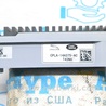 ФОТО Компьютеры управления для Land Rover Range Rover IV L405 (12-21) Одеса