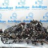 Проводка Land Rover Range Rover IV L405 (12-21)