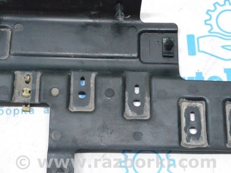 ФОТО Проводка для Land Rover Range Rover IV L405 (12-21) Одеса