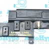 Проводка Land Rover Range Rover IV L405 (12-21)
