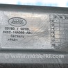 ФОТО Проводка для Land Rover Range Rover IV L405 (12-21) Одеса