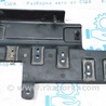 ФОТО Проводка для Land Rover Range Rover IV L405 (12-21) Одеса
