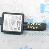 Компьютеры управления Land Rover Range Rover IV L405 (12-21)