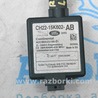 ФОТО Компьютеры управления для Land Rover Range Rover IV L405 (12-21) Одеса