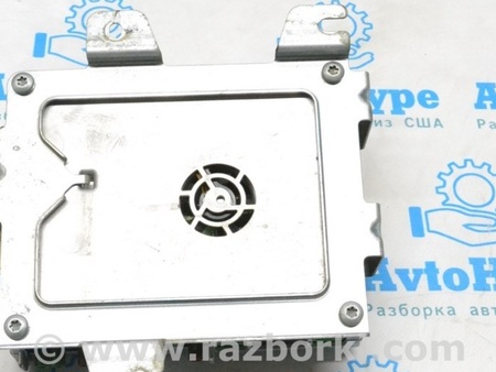 ФОТО Компьютеры управления для Land Rover Range Rover IV L405 (12-21) Одеса