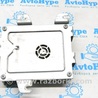 Компьютеры управления Land Rover Range Rover IV L405 (12-21)