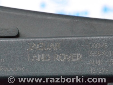 ФОТО Компьютеры управления для Land Rover Range Rover IV L405 (12-21) Одеса