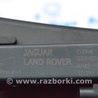 Компьютеры управления Land Rover Range Rover IV L405 (12-21)