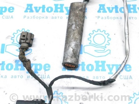 ФОТО Проводка для Land Rover Range Rover IV L405 (12-21) Одеса