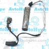 Проводка Land Rover Range Rover IV L405 (12-21)