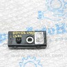 Компьютеры управления Land Rover Range Rover IV L405 (12-21)