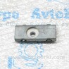 ФОТО Компьютеры управления для Land Rover Range Rover IV L405 (12-21) Одеса