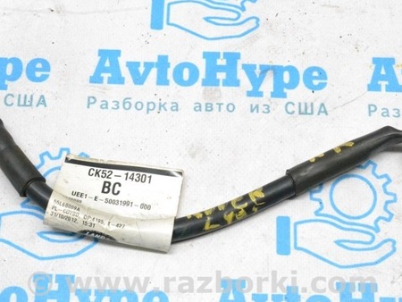 ФОТО Проводка для Land Rover Range Rover IV L405 (12-21) Одеса