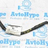 Проводка Land Rover Range Rover IV L405 (12-21)