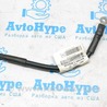 ФОТО Проводка для Land Rover Range Rover IV L405 (12-21) Одеса