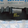 ФОТО Компьютеры управления для Land Rover Range Rover IV L405 (12-21) Одеса