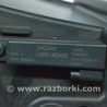 Компьютеры управления Land Rover Range Rover IV L405 (12-21)
