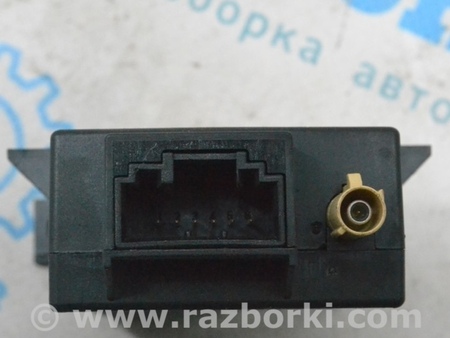 ФОТО Компьютеры управления для Land Rover Range Rover IV L405 (12-21) Одеса