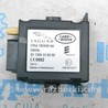 ФОТО Компьютеры управления для Land Rover Range Rover IV L405 (12-21) Одеса