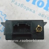 ФОТО Компьютеры управления для Land Rover Range Rover IV L405 (12-21) Одеса