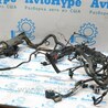 ФОТО Проводка для Land Rover Range Rover IV L405 (12-21) Одеса