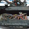 ФОТО Проводка для Land Rover Range Rover IV L405 (12-21) Одеса