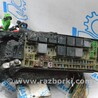 ФОТО Проводка для Land Rover Range Rover IV L405 (12-21) Одеса