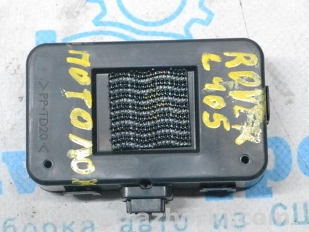 ФОТО Компьютеры управления для Land Rover Range Rover IV L405 (12-21) Одеса
