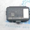 Компьютеры управления Land Rover Range Rover IV L405 (12-21)