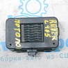 ФОТО Компьютеры управления для Land Rover Range Rover IV L405 (12-21) Одеса