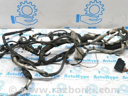 ФОТО Проводка для Land Rover Range Rover IV L405 (12-21) Одеса