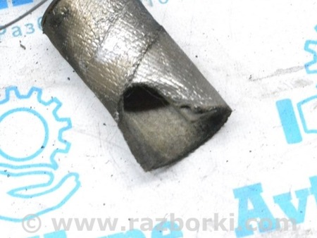 ФОТО Проводка для Land Rover Range Rover IV L405 (12-21) Одеса