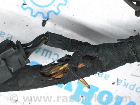 ФОТО Проводка для Land Rover Range Rover IV L405 (12-21) Одеса