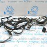Проводка Land Rover Range Rover IV L405 (12-21)
