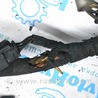 ФОТО Проводка для Land Rover Range Rover IV L405 (12-21) Одеса