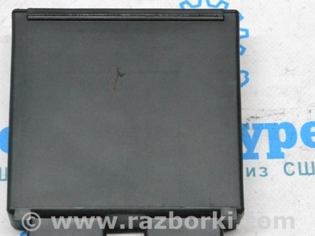 ФОТО Компьютеры управления для Land Rover Range Rover IV L405 (12-21) Одеса