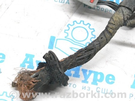 ФОТО Проводка для Land Rover Range Rover IV L405 (12-21) Одеса