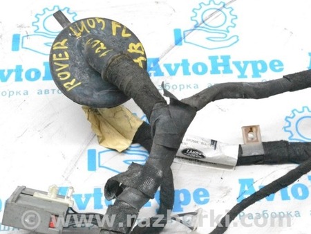 ФОТО Проводка для Land Rover Range Rover IV L405 (12-21) Одеса