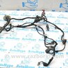 Проводка Land Rover Range Rover IV L405 (12-21)