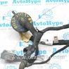 ФОТО Проводка для Land Rover Range Rover IV L405 (12-21) Одеса