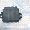 ФОТО Компьютеры управления для Land Rover Range Rover IV L405 (12-21) Одеса