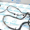 Проводка Land Rover Range Rover IV L405 (12-21)