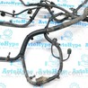 ФОТО Проводка для Land Rover Range Rover IV L405 (12-21) Одеса